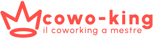 Coworking Venezia Mestre 