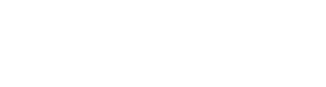 Coworking Venezia Mestre 