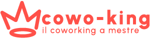 Coworking Venezia Mestre 
